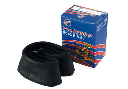 Chambre à Air Presta Vee Rubber 500A 20"
