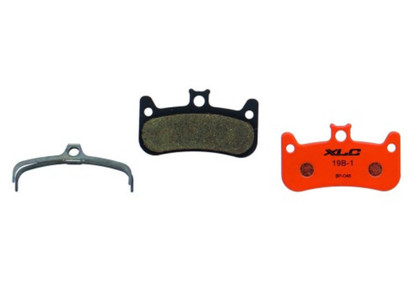 Pilules biologiques XLC BP-O47 pour Formula Cura 4