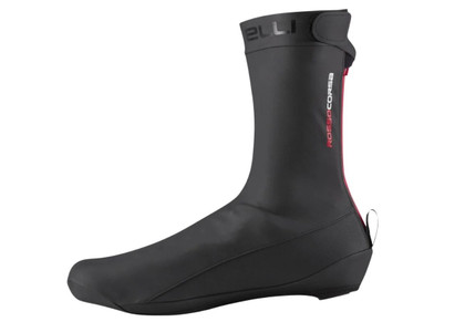 Couvre-chaussures Castelli Pioggia 4