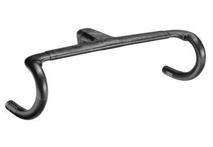 Guidon de route Cannondale MomoDesign SystemBar R-One