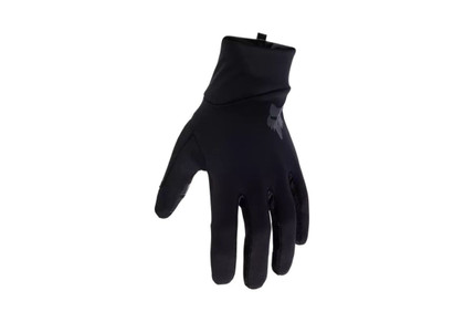 Gants longs Fox Ranger Fire Glove