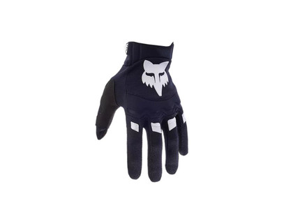 Gants longs Fox Dirtpaw Glove