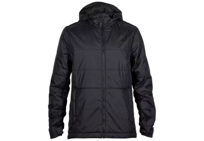 Veste Fox Ridgeway 2.0