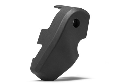 Couvercle design Bosch Performance Line, droit (BDU4xx)