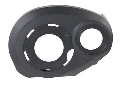 Bosch Cover Design Performance Line, droite (BDU2XX)