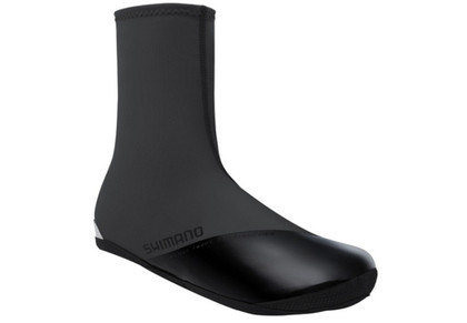 Couvre-chaussures Shimano Dual H2O