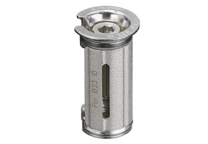 Douille de direction à compression expanseur FSA ACR