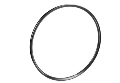 Jante Specialized Stout XC 29" 28h