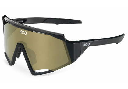 Lunettes Koo Spectro