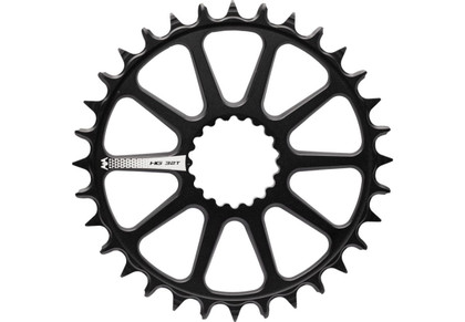 Cannondale Spidering 10 Bras 55 CL Cylindre