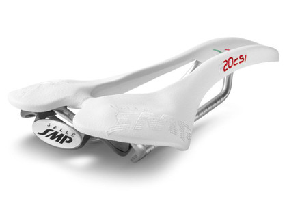 Selle SMP F20C Oui