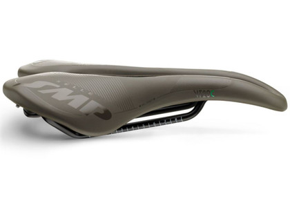 Selle SMP VT20C Gel Gravel Carbon Rail