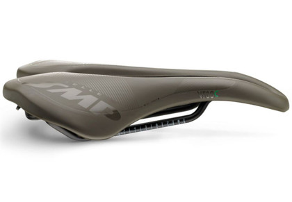 Selle de gravier en gel SMP VT30C