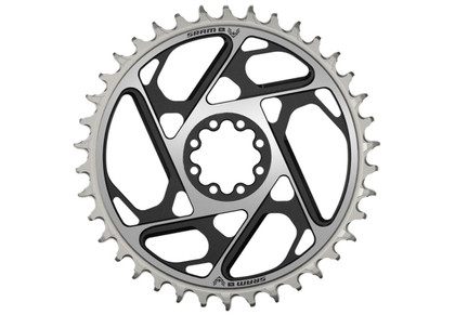 Plateau Sram XX SL Eagle T-Type DM 12V