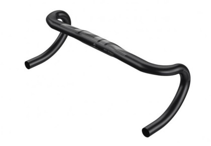 Guidon Zipp Service Course SL 80 Ergo