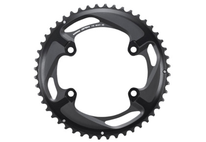 Plateau Shimano GRX 48D pour FC-RX810-2