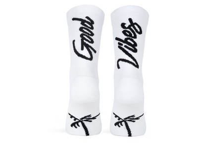 Pacific and Co Chaussettes Good Vibes