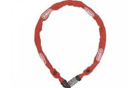 Cadenas à combinaison Abus 1200/60