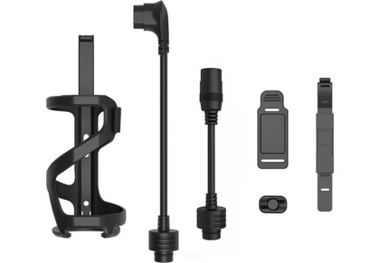 Kit d'accessoires de batterie d'extension Giant Energypak Plus 200Wh