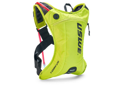 Sac à dos d'hydratation USWE Outlander 2L