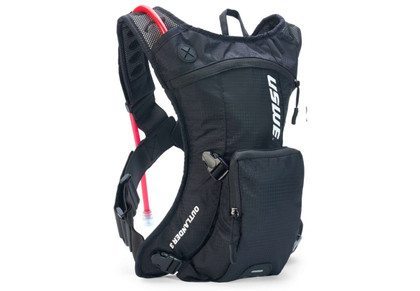 Sac à dos d'hydratation USWE Outlander 3L