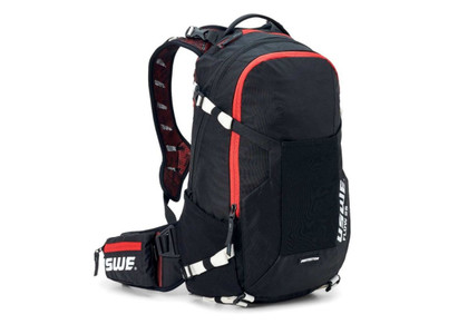 Sac à dos USWE Flow 25L pour VTT