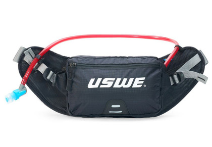 USWE Zulo 2L Sac banane