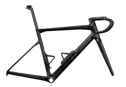 BMC Teammachine SLR 01 MOD V5 23 cadre