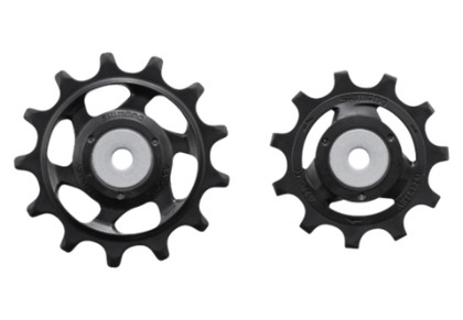 Poulies Shimano RD-RX810