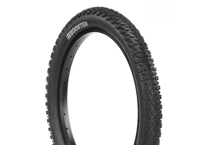 Pneu Kenda Booster Junior 20