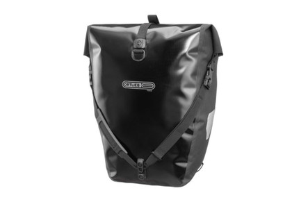Sacoche simple Ortlieb Back-Roller Free