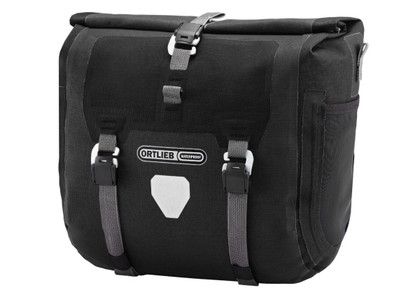 Sacoche de guidon Ortlieb guidon-Pack Plus