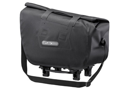 Sac RC Ortlieb Trunk-Bag