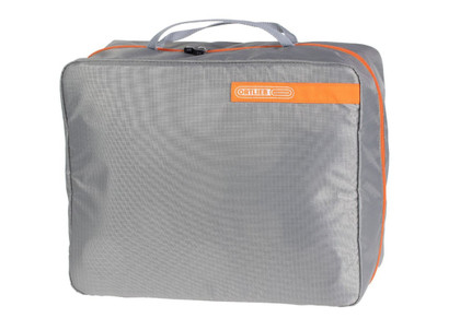 Sac Ortlieb Packing Cube L