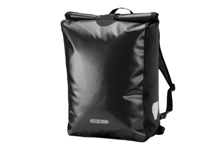Sac à dos Ortlieb Messenger-Bag