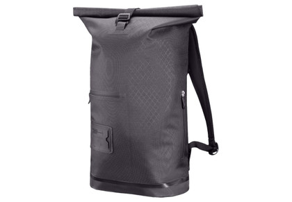 Sac à dos Ortlieb Daypack Metrosphere 21 L