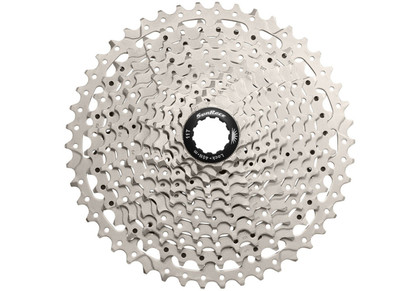 Cassette SunRace CSMS8 11-36 11S