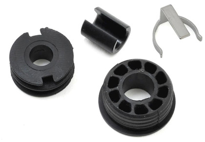 Kit de tige de selle Specialized Di2 pour montage sur batterie 27.2mm