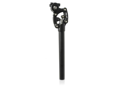 Tige de selle suspendue XLC SP-S11