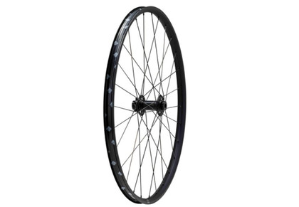 Roue avant Specialized Levo 29 Desp