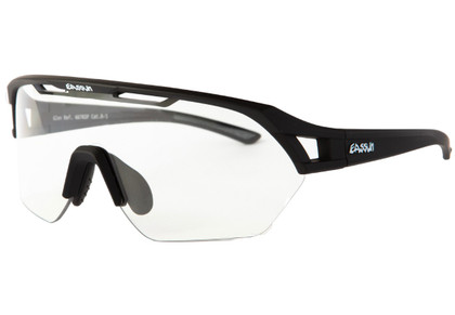 Lunettes photochromiques Eassun Glen