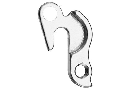 VAR Changement d'orteil DH69239