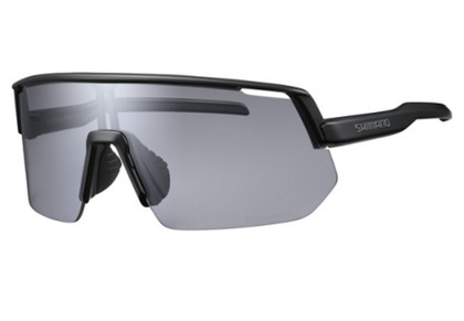 Gafas Shimano Technium L Photochromatic