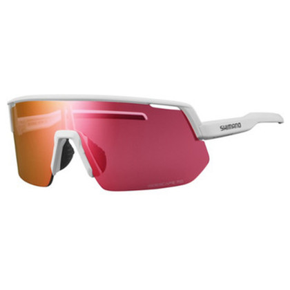 Gafas Shimano Technium L