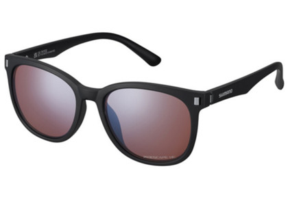 Gafas Shimano Tokyo 2