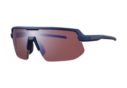 Lunettes de protection Shimano TwinSpark 2