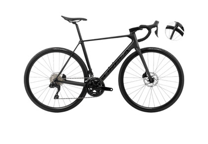 Vélo Orbea Orca M30I 24