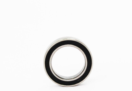 Roulement sport ISB SS 6701 2RS