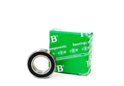 Roulement sport ISB SS 6702 2RS ISB