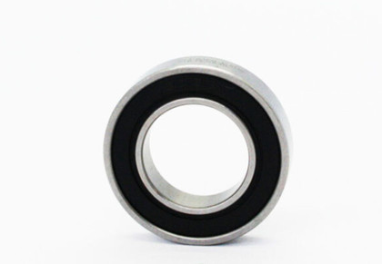 Roulement ISB SS 6703 2RS ISB Sport